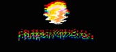 1980x900