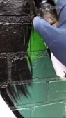 480x854