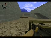 960x720
