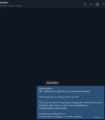 833x939