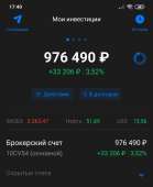 491x600
