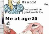 823x576
