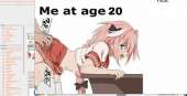 1880x970