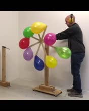 640x800