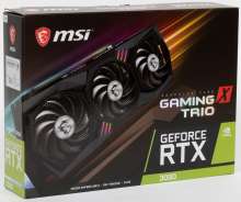 1791x1500