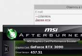 420x285