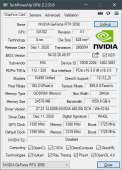 388x539
