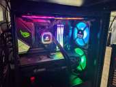 1750x1312