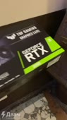 450x800