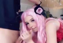 971x676