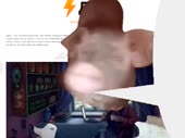 640x480
