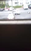 406x674