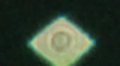 640x356