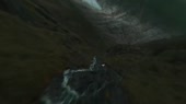 640x360