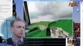 640x360