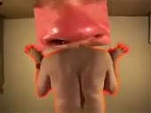 320x240