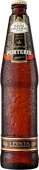 120x512