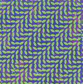 400x403