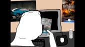 640x360