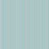 400x400