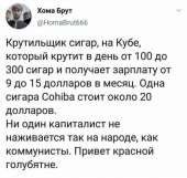 600x569