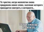 295x220