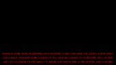 1280x720