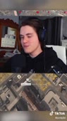 540x960