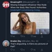 828x832