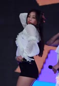 1392x2026