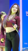 2160x3840
