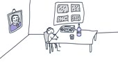 1280x720