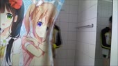 1280x720