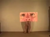 320x240