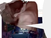 640x480
