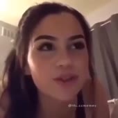 360x360