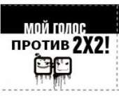 200x162