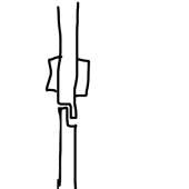 400x400