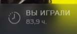 155x68
