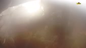 900x506