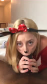 3600x6400