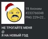 720x584