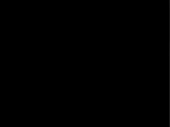 320x240