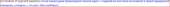 1043x43