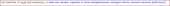 953x34