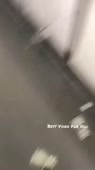 360x640