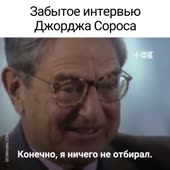 720x720