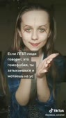 478x848
