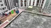 640x360