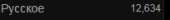 204x24